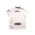 Camiseta visitante niño Monterrey FC 2025/26 Camiseta visitante niño Monterrey FC 2025/26