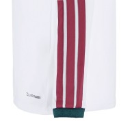 Camiseta Local de Manga Larga Real Madrid 2026/27 para Hombre