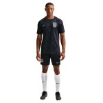 Shorts de visitante EE. UU. 2026 Copa del Mundo mujer Shorts de visitante EE. UU. 2026 Copa del Mundo mujer