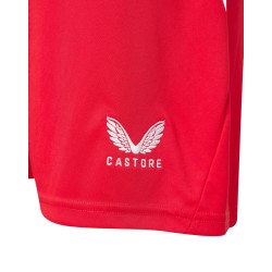 Camiseta local FC Twente 2026/27 hombre Camiseta local FC Twente 2026/27 hombre