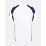 Camiseta Hombre Tottenham Hotspur Local 2025/26 Camiseta Hombre Tottenham Hotspur Local 2025/26