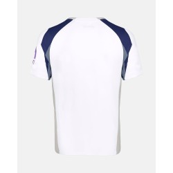 Camiseta Hombre Tottenham Hotspur Local 2025/26