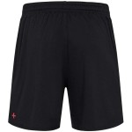 Pantalón Hombre Bayer 04 Leverkusen 2026/27 Local Pantalón Hombre Bayer 04 Leverkusen 2026/27 Local