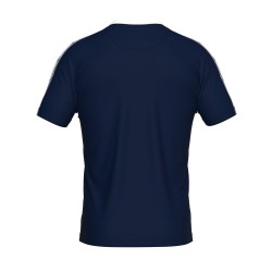 Niño Millwall 2025/26 Camiseta Pre Partido Local Niño Millwall 2025/26 Camiseta Pre Partido Local