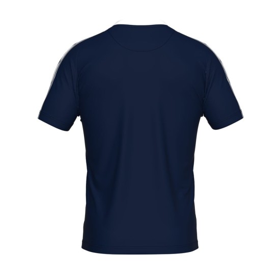 Niño Millwall 2025/26 Camiseta Pre Partido Local