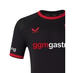 Camiseta de visitante FC Twente 2026/27 para hombre Camiseta de visitante FC Twente 2026/27 para hombre
