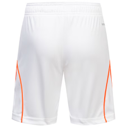 Hombre Pantalones Cortos de Visitante Fortuna Düsseldorf 2025/26