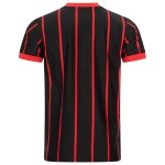 Camiseta retro Eintracht Frankfurt 1972/73 hombre Camiseta retro Eintracht Frankfurt 1972/73 hombre