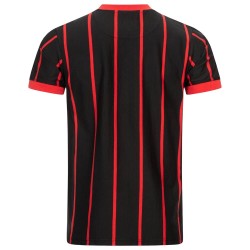 Camiseta retro Eintracht Frankfurt 1972/73 hombre