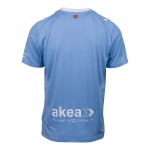 Hombre Malmö FF camiseta local 2026 Hombre Malmö FF camiseta local 2026