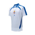 Camiseta de Prepartido de la Tercera Equipación RCD Espanyol 2026/27 para Hombre Camiseta de Prepartido de la Tercera Equipación RCD Espanyol 2026/27 para Hombre