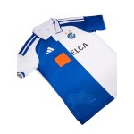 Camiseta Hombre Grasshopper Club Zúrich 2026/27 Local Camiseta Hombre Grasshopper Club Zúrich 2026/27 Local