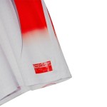 Camiseta FC Sion 2025/26 Especial para Niño Camiseta FC Sion 2025/26 Especial para Niño