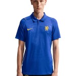 Camiseta local Chelsea 2026/27 para hombre