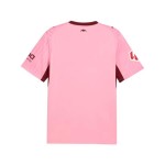 Camiseta Tercera para Niño Valencia CF 2026/27 Camiseta Tercera para Niño Valencia CF 2026/27