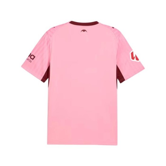 Camiseta Tercera para Niño Valencia CF 2026/27 Camiseta Tercera para Niño Valencia CF 2026/27