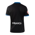 Camiseta visitante infantil Deportivo La Coruña 2026/27 Camiseta visitante infantil Deportivo La Coruña 2026/27