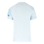 Camiseta de visitante hombre Inter 2025/26