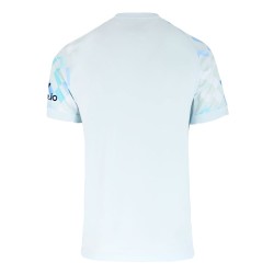 Camiseta de visitante hombre Inter 2025/26