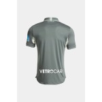 Mujer Hellas Verona 2025/26 Tercera Camiseta Mujer Hellas Verona 2025/26 Tercera Camiseta