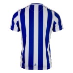 Mujer IFK Göteborg camiseta local 2026 Mujer IFK Göteborg camiseta local 2026