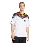 Camiseta Alemania 1994 Home Retro de Hombre
