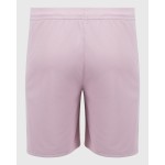 Hombre Plymouth Argyle 2025/26 Terceros Pantalones Cortos Hombre Plymouth Argyle 2025/26 Terceros Pantalones Cortos