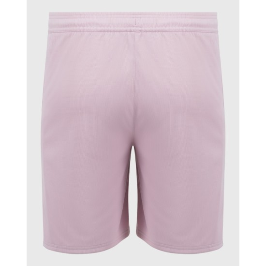 Hombre Plymouth Argyle 2025/26 Terceros Pantalones Cortos Hombre Plymouth Argyle 2025/26 Terceros Pantalones Cortos