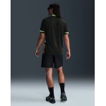 Camiseta de visita para niño Australia 2025 Camiseta de visita para niño Australia 2025