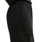 Pantalones Cortos Visitantes Mundial Noruega 2026 Mujer Pantalones Cortos Visitantes Mundial Noruega 2026 Mujer