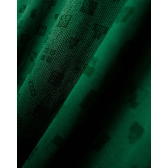 Camiseta local infantil FC St. Gallen 1879 2026/27 Camiseta local infantil FC St. Gallen 1879 2026/27