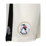 Pantalones Cortos Terceros Sparta Rotterdam 2026/27 para Niño Pantalones Cortos Terceros Sparta Rotterdam 2026/27 para Niño