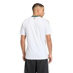 Camiseta visitante Arabia Saudita 2026 Copa del Mundo hombre