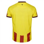 Camiseta Local Hombre Watford 2025/26