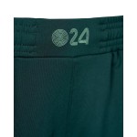 Pantalón Corto Tercero N.E.C. Nijmegen 2026/27 Hombre Pantalón Corto Tercero N.E.C. Nijmegen 2026/27 Hombre