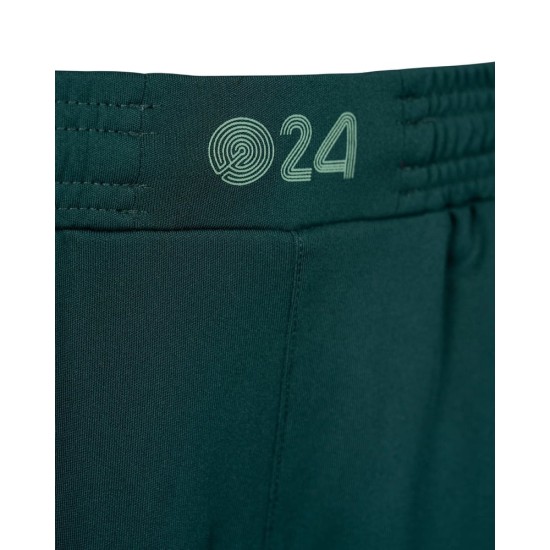 Pantalón Corto Tercero N.E.C. Nijmegen 2026/27 Hombre Pantalón Corto Tercero N.E.C. Nijmegen 2026/27 Hombre
