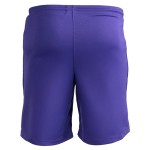 Pantalones Cortos Tercera 2025/26 Hombre NAC Breda