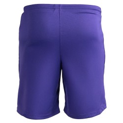 Pantalones Cortos Tercera 2025/26 Niño NAC Breda