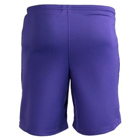 Pantalones Cortos Tercera 2025/26 Hombre NAC Breda