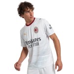 Camiseta Visitante AC Milan 2026/27 Niño Camiseta Visitante AC Milan 2026/27 Niño