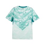 Camiseta Mundial 2026 Visitante Portugal Hombre