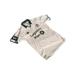 Camiseta tercera FC Lugano 2026/27 para mujer Camiseta tercera FC Lugano 2026/27 para mujer