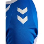 Camiseta local infantil del 1. FC Magdeburg 2026/27 Camiseta local infantil del 1. FC Magdeburg 2026/27