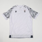 Camiseta Partido Themis Tercera 2025 Hombre Forge FC