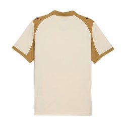 Camiseta tercera 2025/26 RC Lens Hombre