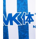 Camiseta de Local Alavés 2026/27 para Hombre Camiseta de Local Alavés 2026/27 para Hombre