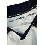 Camiseta tercera FC Lugano 2026/27 para mujer Camiseta tercera FC Lugano 2026/27 para mujer
