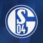 Equipación Local FC Schalke 04 2026/27 Niño Equipación Local FC Schalke 04 2026/27 Niño