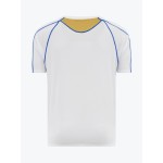 Camiseta Retro de Visitante 2008 de Portsmouth para Niño