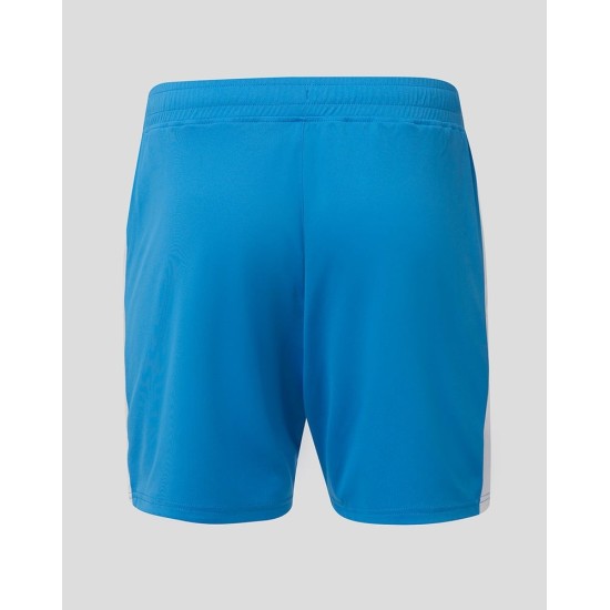 Pantalones cortos tercera FC Utrecht 2025/26 para mujer Pantalones cortos tercera FC Utrecht 2025/26 para mujer